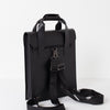 Epicurean Backpack