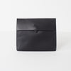 Epicurean iPad Case