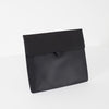 Epicurean iPad Case
