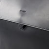 Epicurean iPad Case
