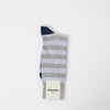 Rugby Stripe Sock