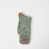 Roppongi Sock