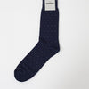 Ball Point Sock