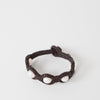 Freshwater Pearl Bracelet