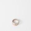 Ring 24 in Silver