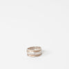 Ring 24 in Silver