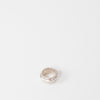 Ring 56 in Silver
