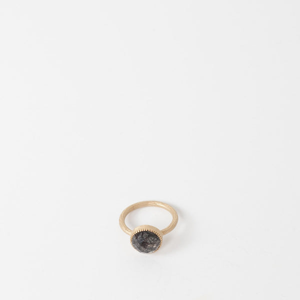 Anatole Ring