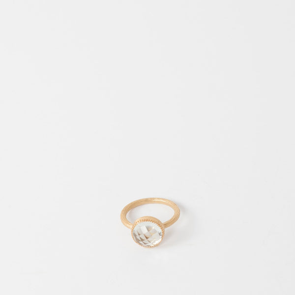 Anatole Ring