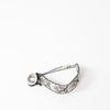Gem Bracelet