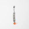 Gem Bracelet