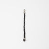 Spinne Bracelet