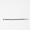 Spinne Bracelet