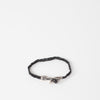Spinne Bracelet