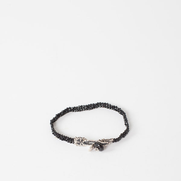 Spinne Bracelet