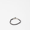 Spinne Bracelet