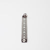 Leace Cuff