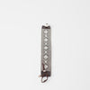 Leace Cuff