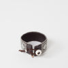 Leace Cuff