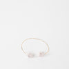 Riton Bracelet