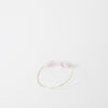 Riton Bracelet