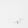 Riton Bracelet