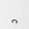 April Ring