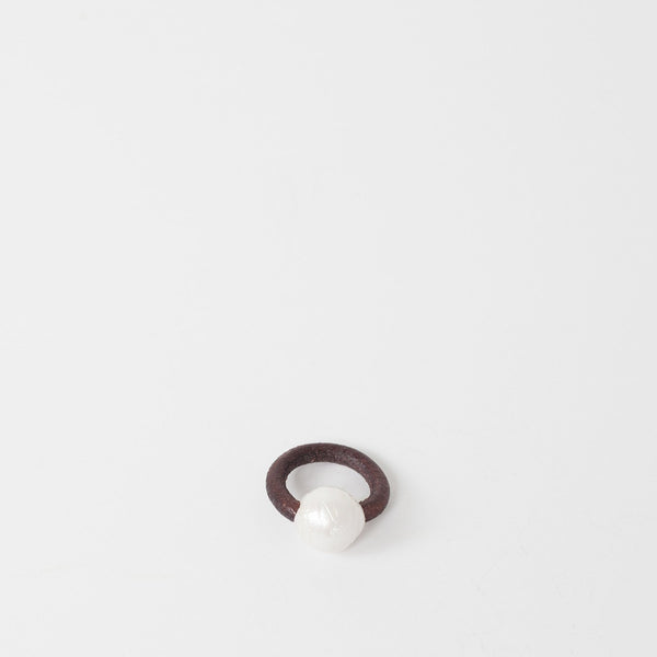 April Ring