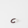 April Ring