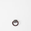 Maylin Ring