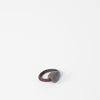 Maylin Ring