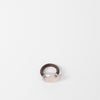 Maylin Ring