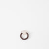 Maylin Ring