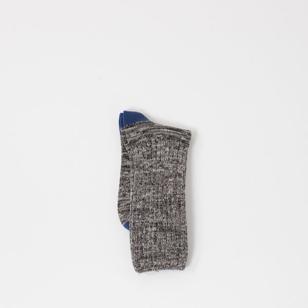 Roppongi Sock