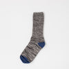 Roppongi Sock