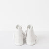 High Top Sneaker