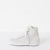 High Top Sneaker
