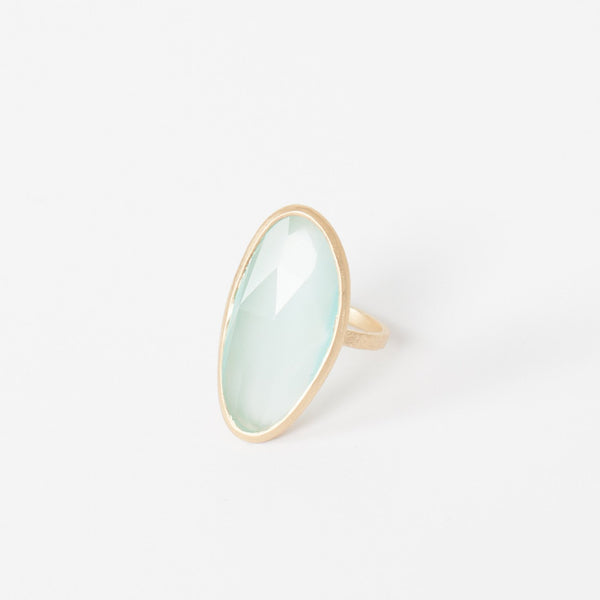 Ara Ring