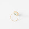 Ara Ring