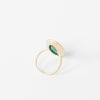 Ara Ring