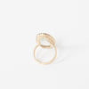 Ally Ring