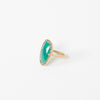 Ally Ring