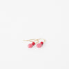 Bi-Goutte Earrings