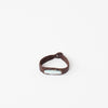 Braid Bracelet