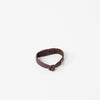 Braid Bracelet