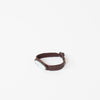 Braid Bracelet