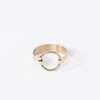 Kalotte Bracelet