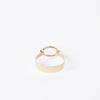 Kalotte Bracelet