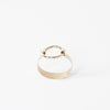 Kalotte Bracelet
