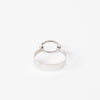 Kalotte Bracelet